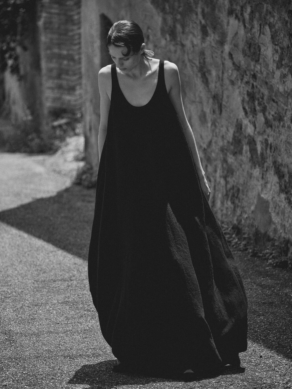 MANTÙ WOMEN SS 2026 - Foto #14