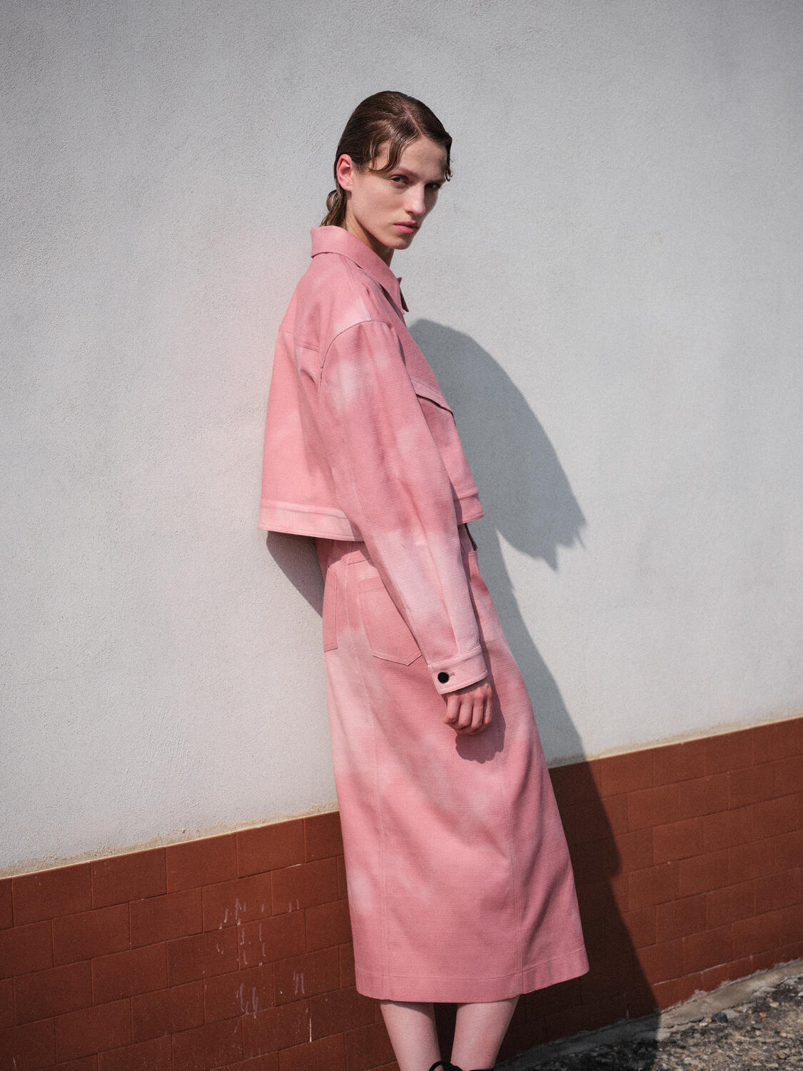 MANTÙ WOMEN SS 2026 - Foto #15