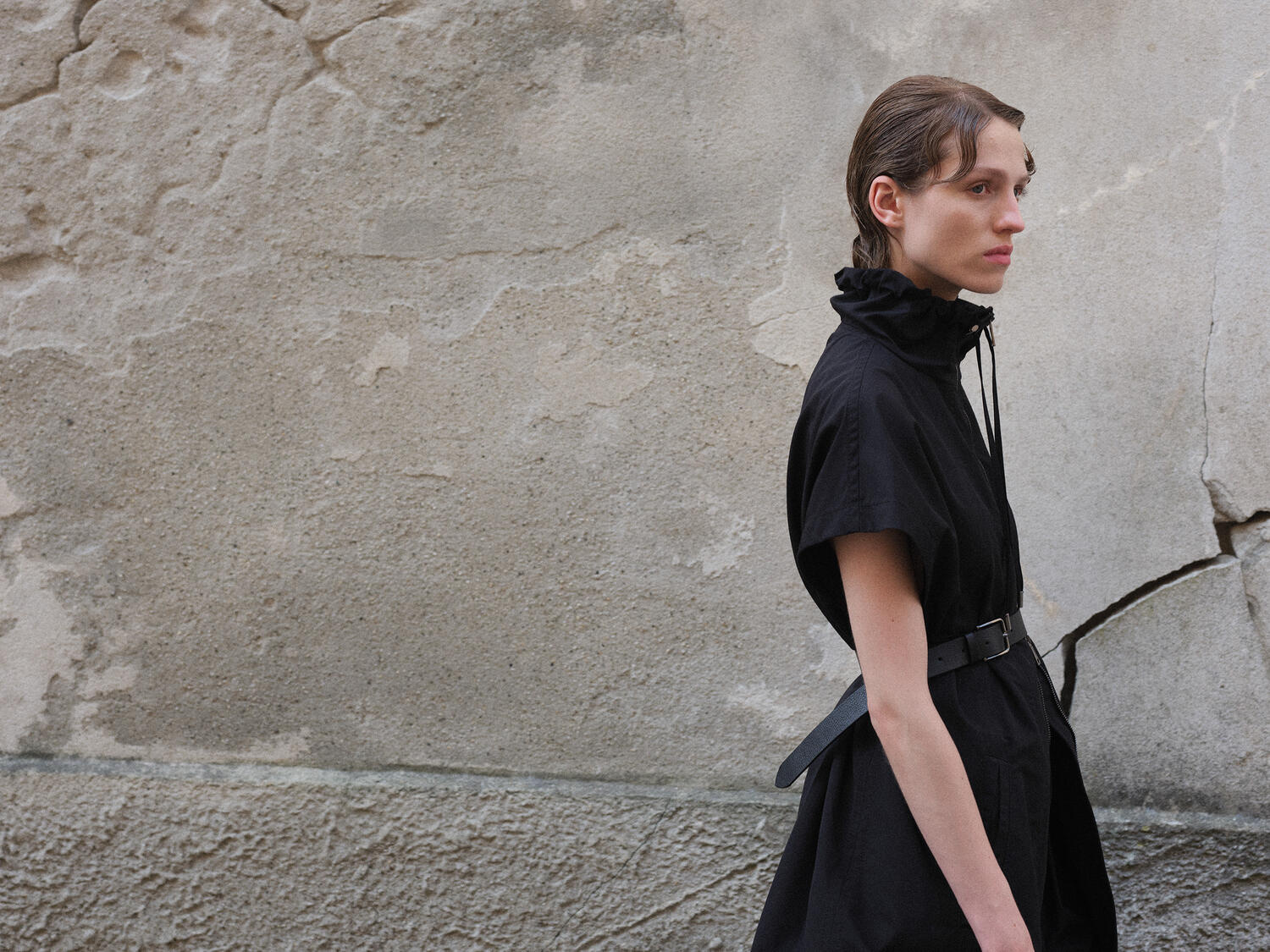 MANTÙ WOMEN SS 2026 - Foto #16