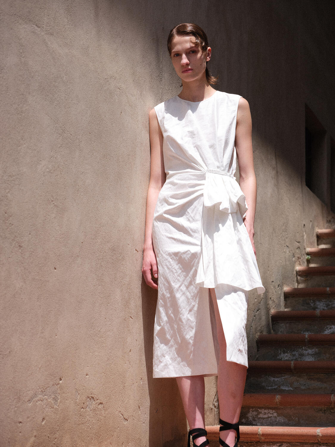 MANTÙ WOMEN SS 2026 - Foto #28