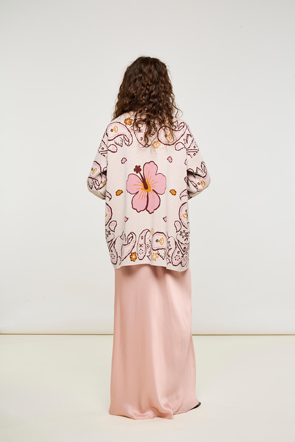 GIO GIOVANNI GEROSA WOMEN SS 2026 - Foto #4