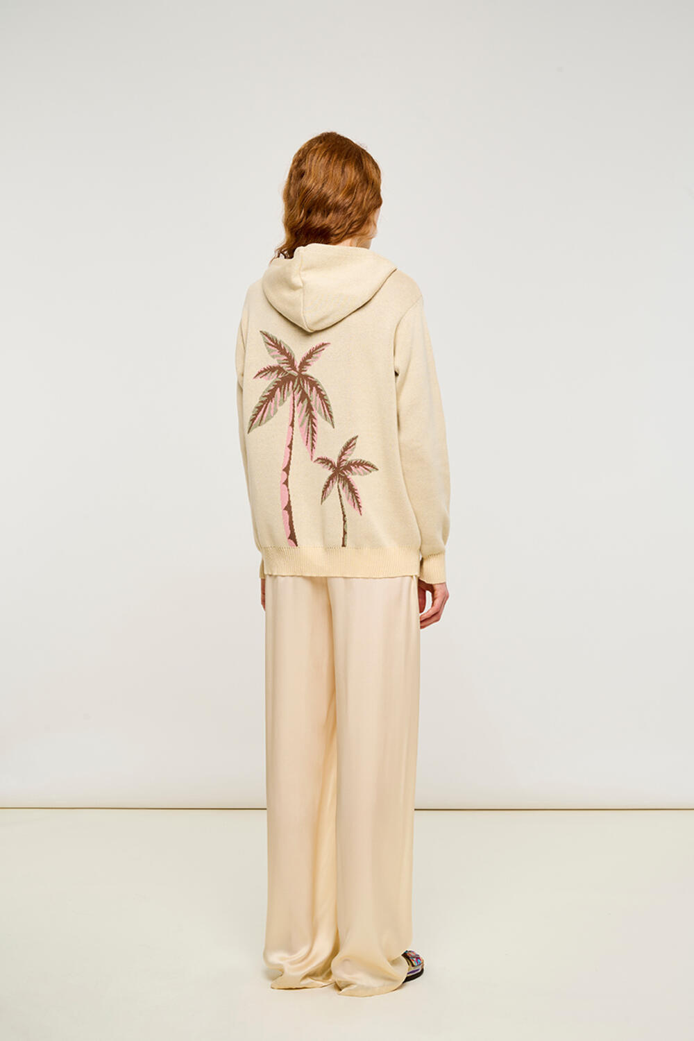 GIO GIOVANNI GEROSA WOMEN SS 2026 - Foto #6