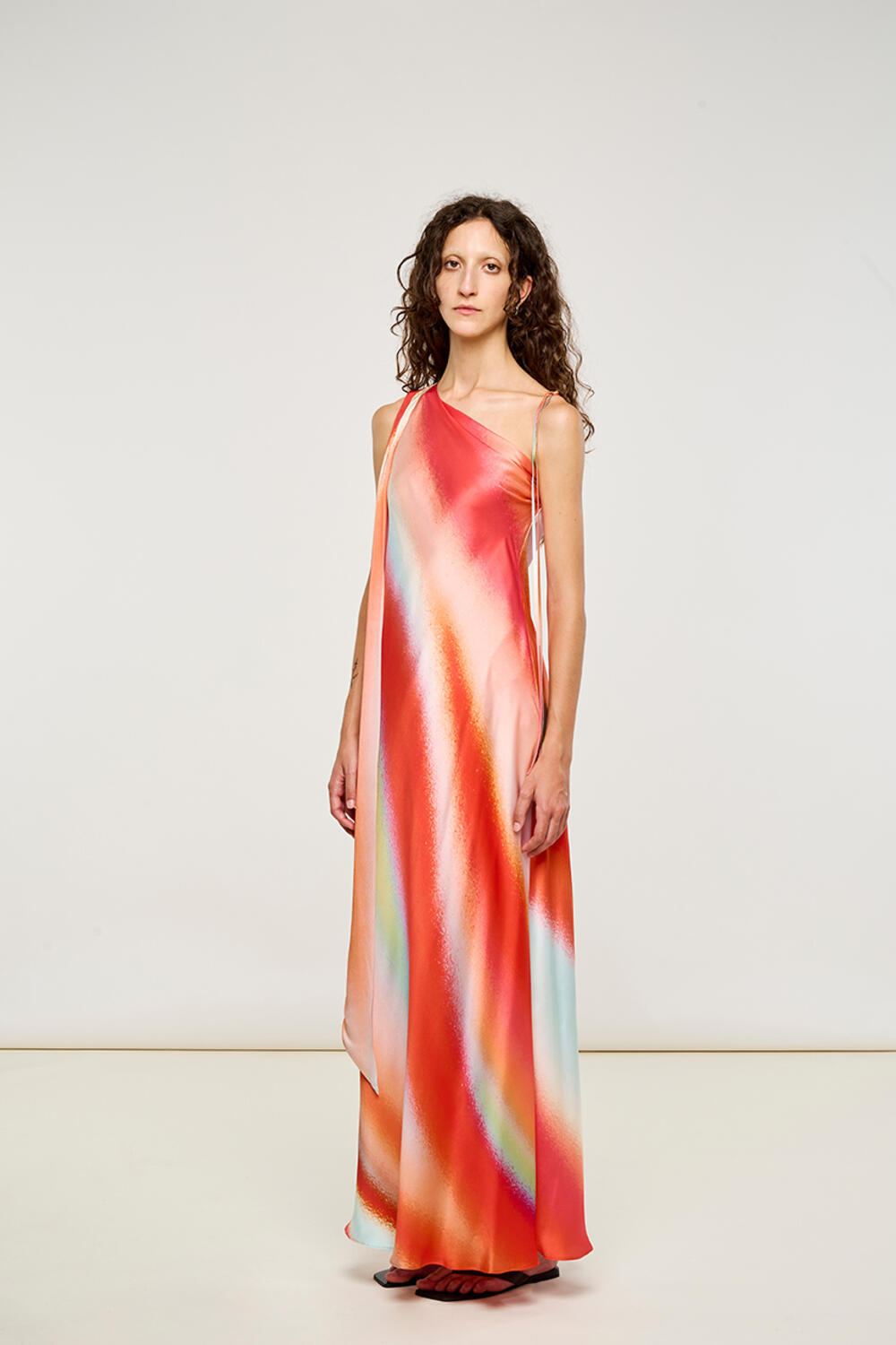 GIO GIOVANNI GEROSA WOMEN SS 2026 - Foto #30