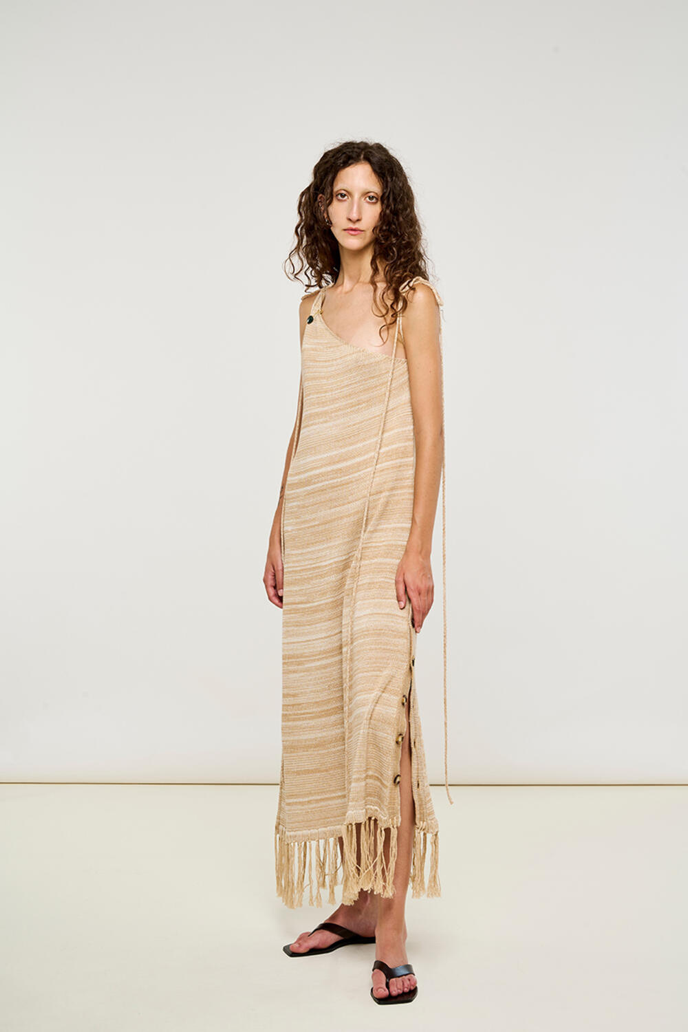 GIO GIOVANNI GEROSA WOMEN SS 2026 - Foto #34
