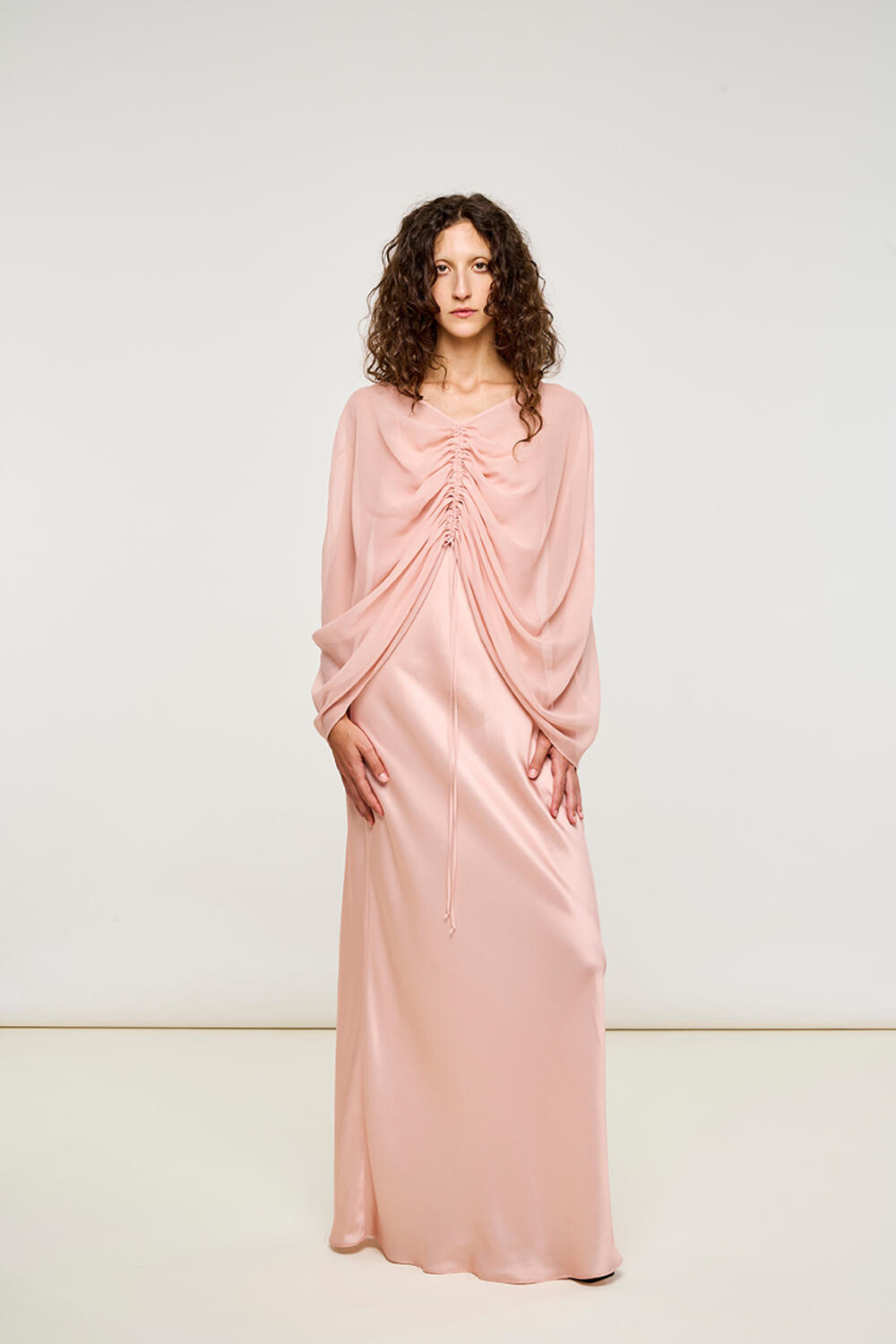 GIO GIOVANNI GEROSA WOMEN SS 2026 - Foto #36
