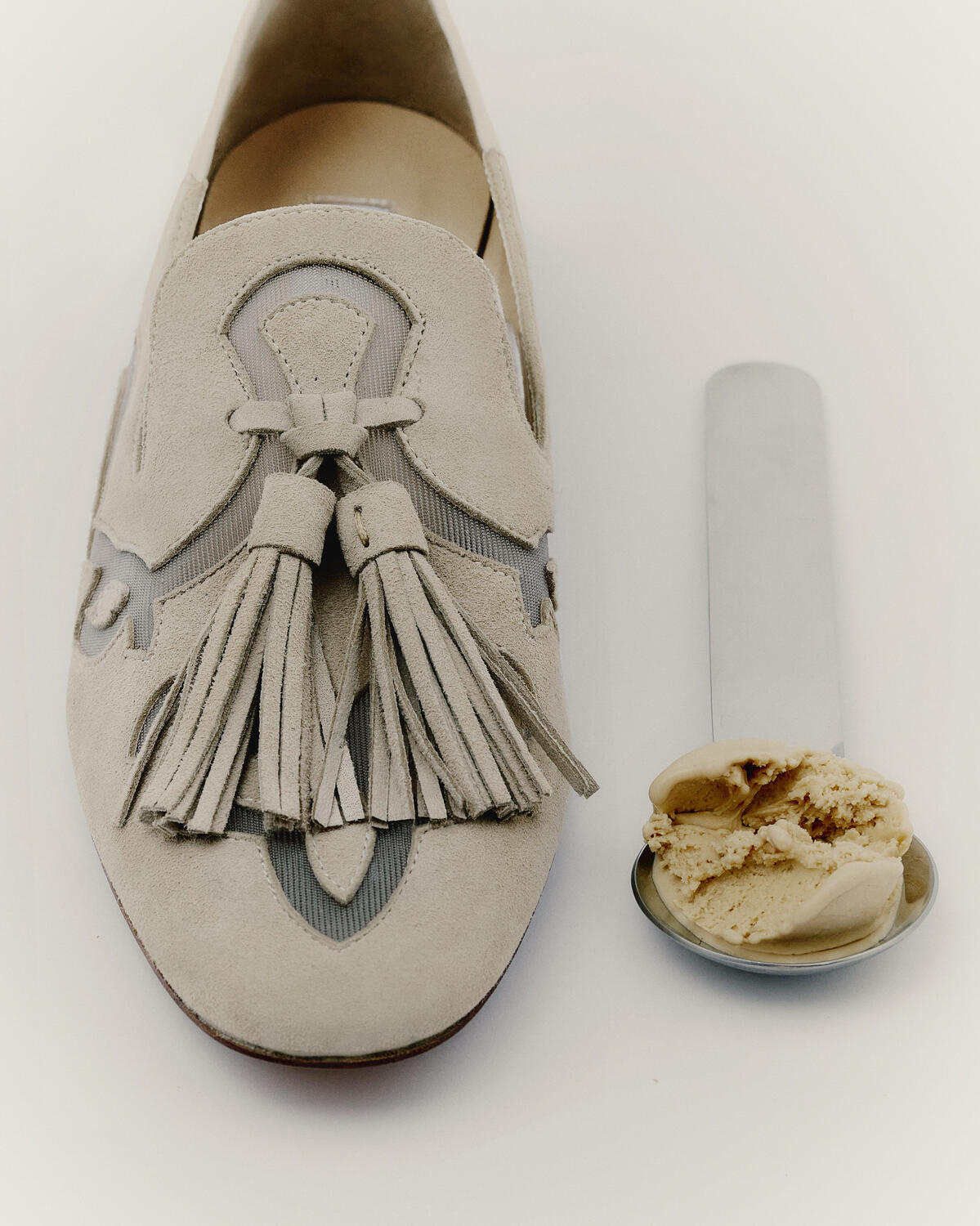FRATELLI ROSSETTI WOMEN SS 2026 - Foto #4