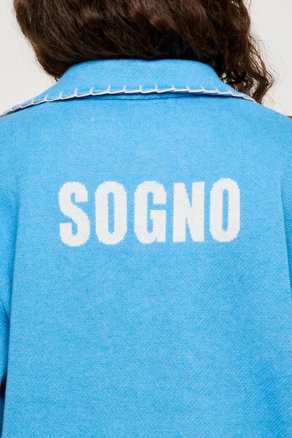 GIO GIOVANNI GEROSA WOMEN SS 2026 - Foto #45