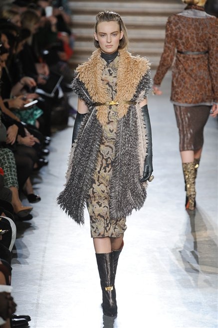 Fotoservizio/FW 2012-2013/WOMEN/MISSONI/20