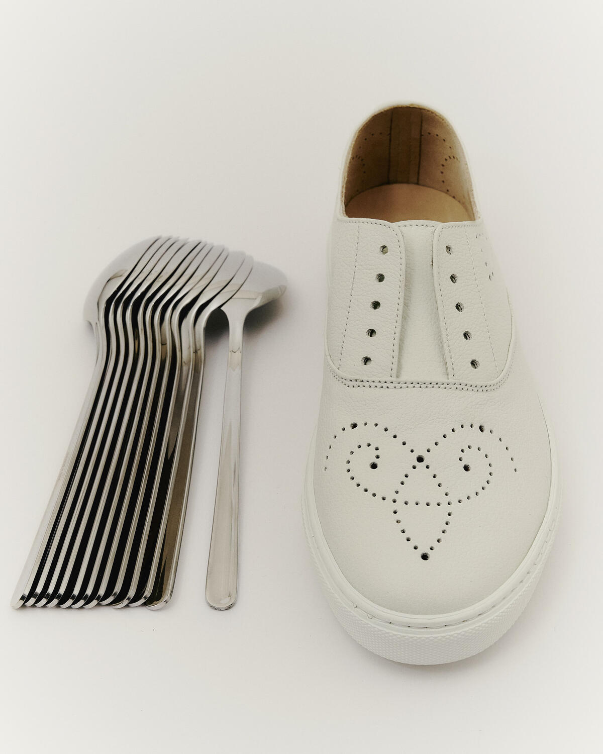 FRATELLI ROSSETTI WOMEN SS 2026 - Foto #12