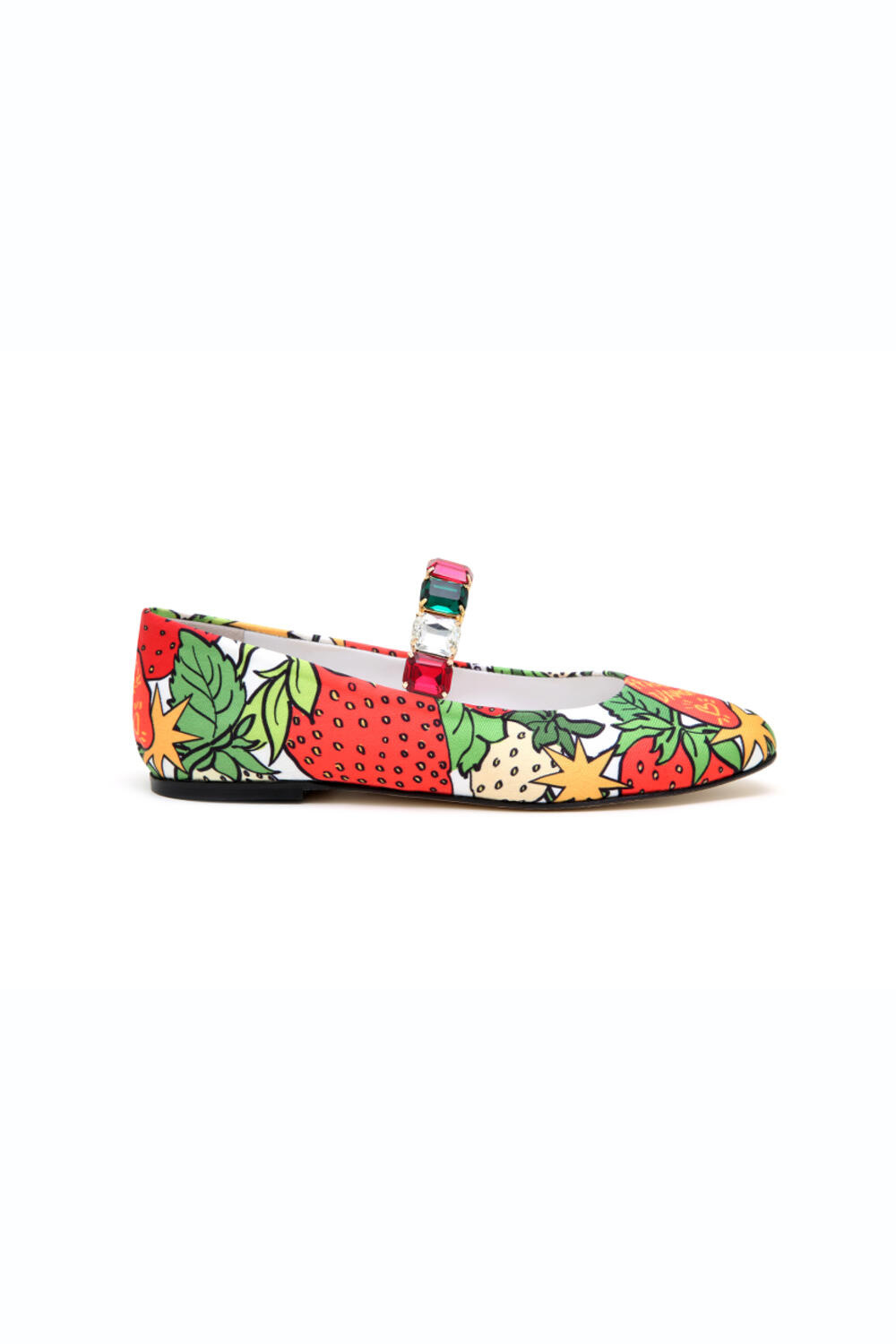 CASADEI WOMEN SS 2026 - Foto #1