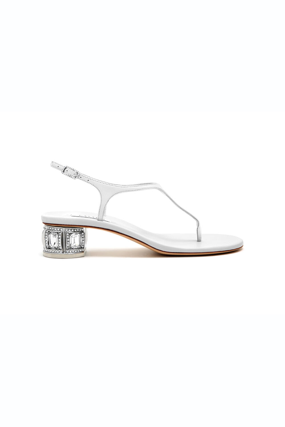 CASADEI WOMEN SS 2026 - Foto #2