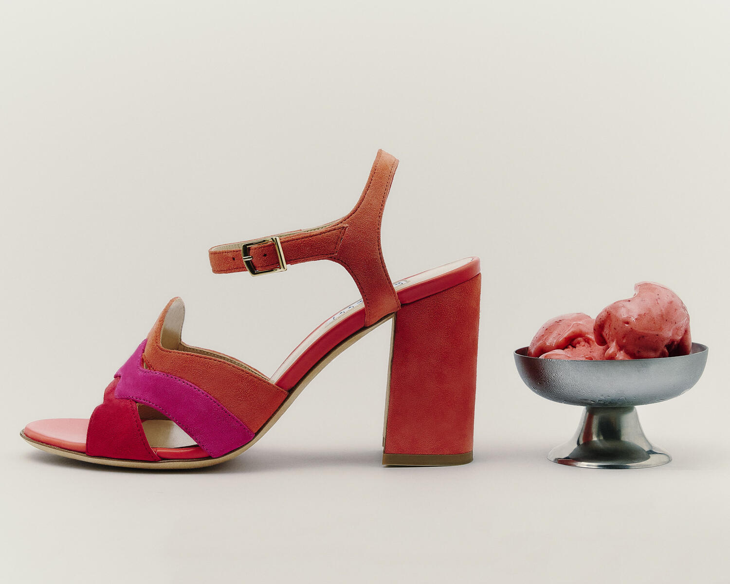 FRATELLI ROSSETTI WOMEN SS 2026 - Foto #9