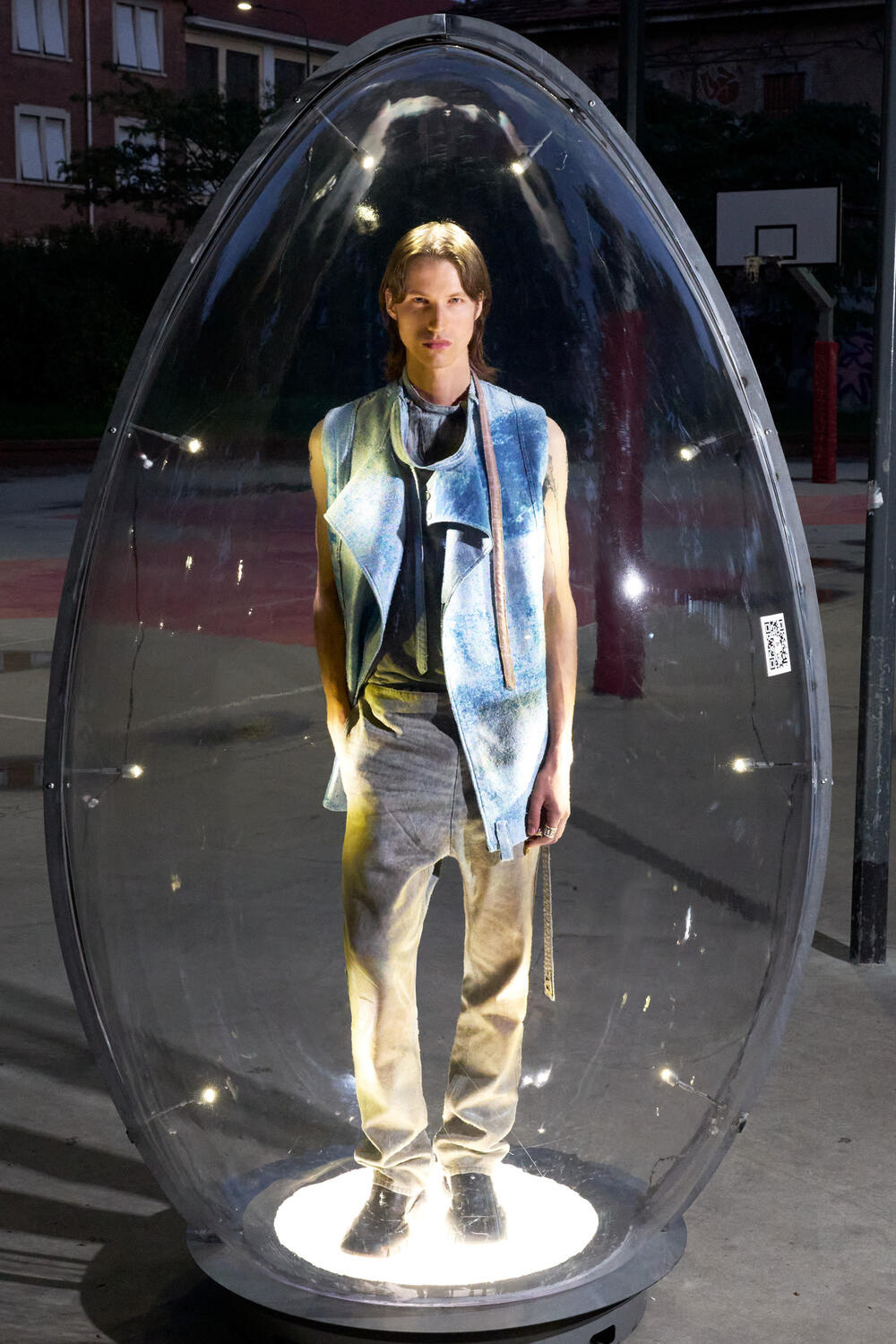 DIESEL WOMEN SS 2026 - Foto #1