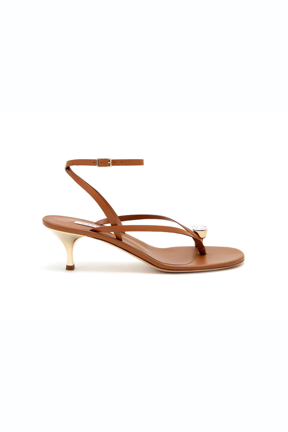 CASADEI WOMEN SS 2026 - Foto #3