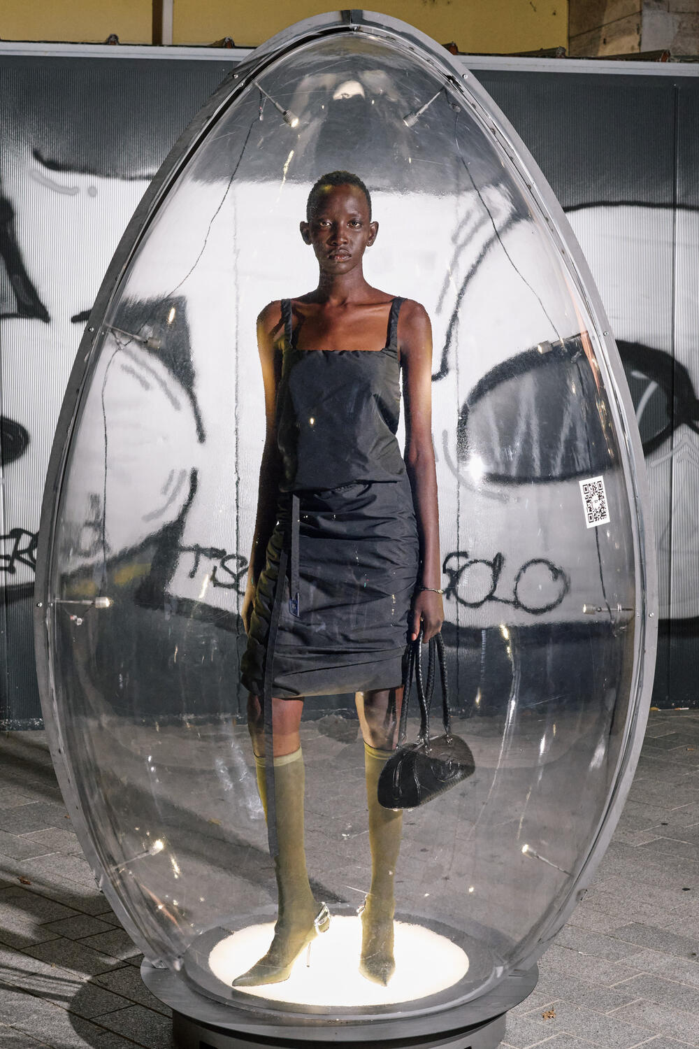 DIESEL WOMEN SS 2026 - Foto #11