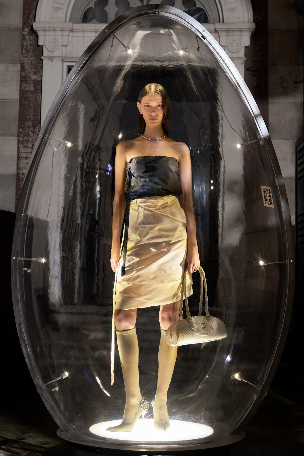 DIESEL WOMEN SS 2026 - Foto #13