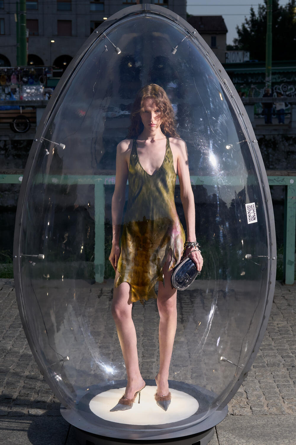 DIESEL WOMEN SS 2026 - Foto #18