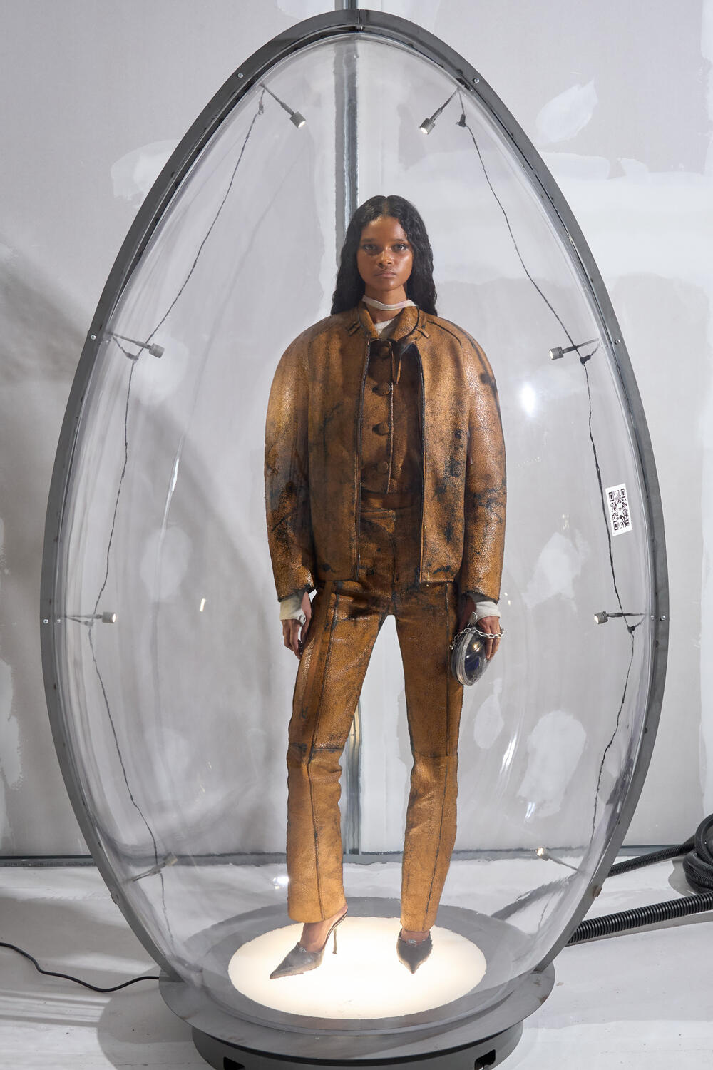 DIESEL WOMEN SS 2026 - Foto #20