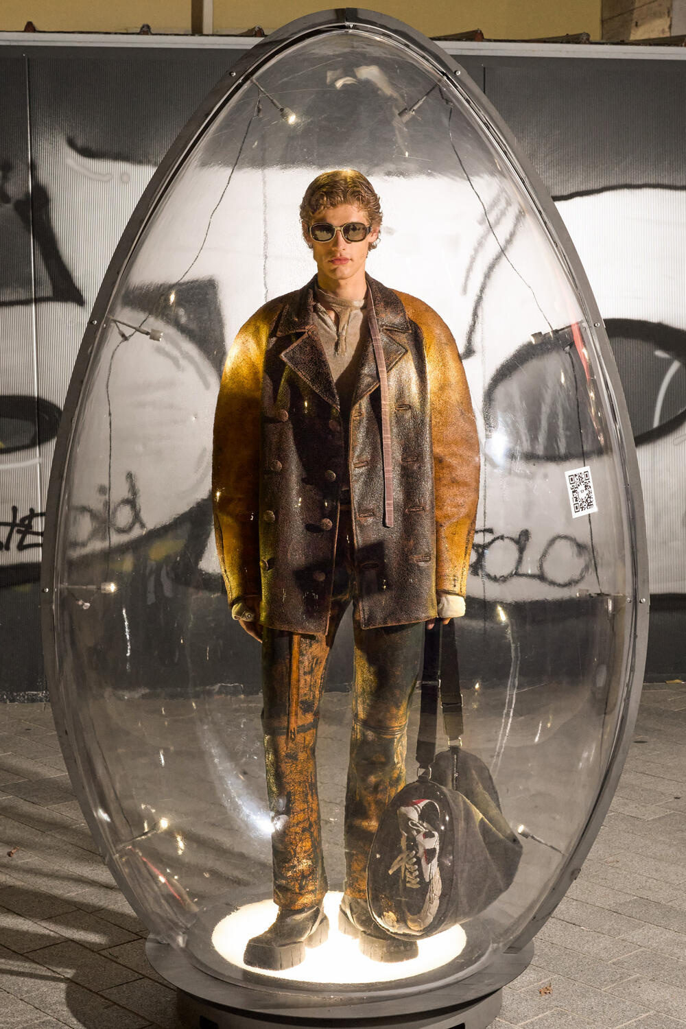 DIESEL WOMEN SS 2026 - Foto #21