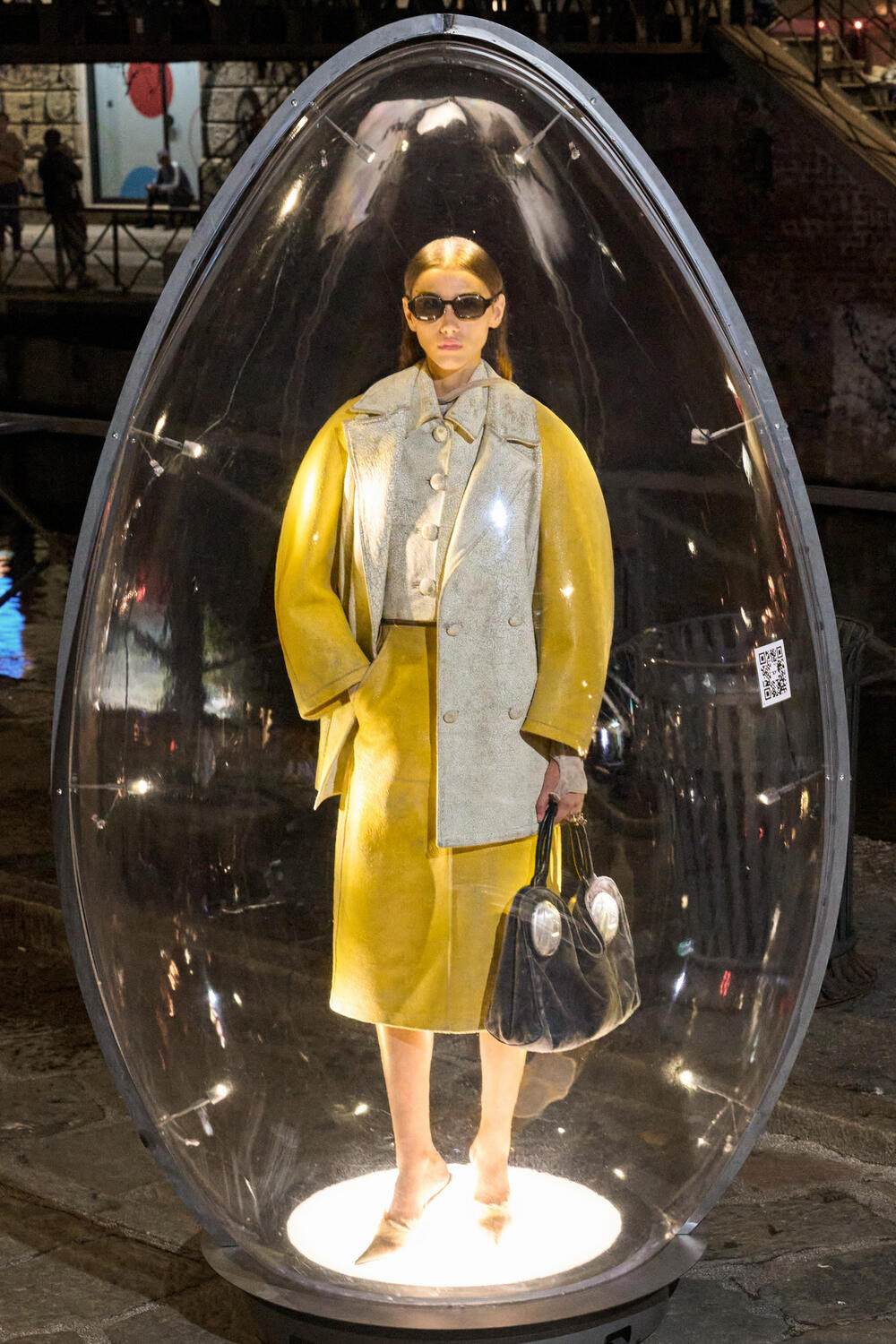 DIESEL WOMEN SS 2026 - Foto #22