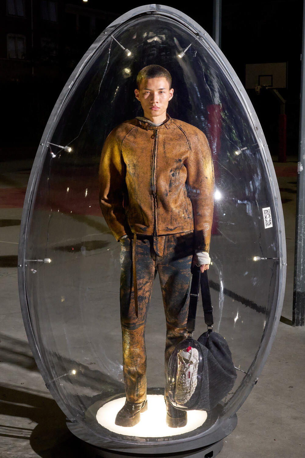 DIESEL WOMEN SS 2026 - Foto #23