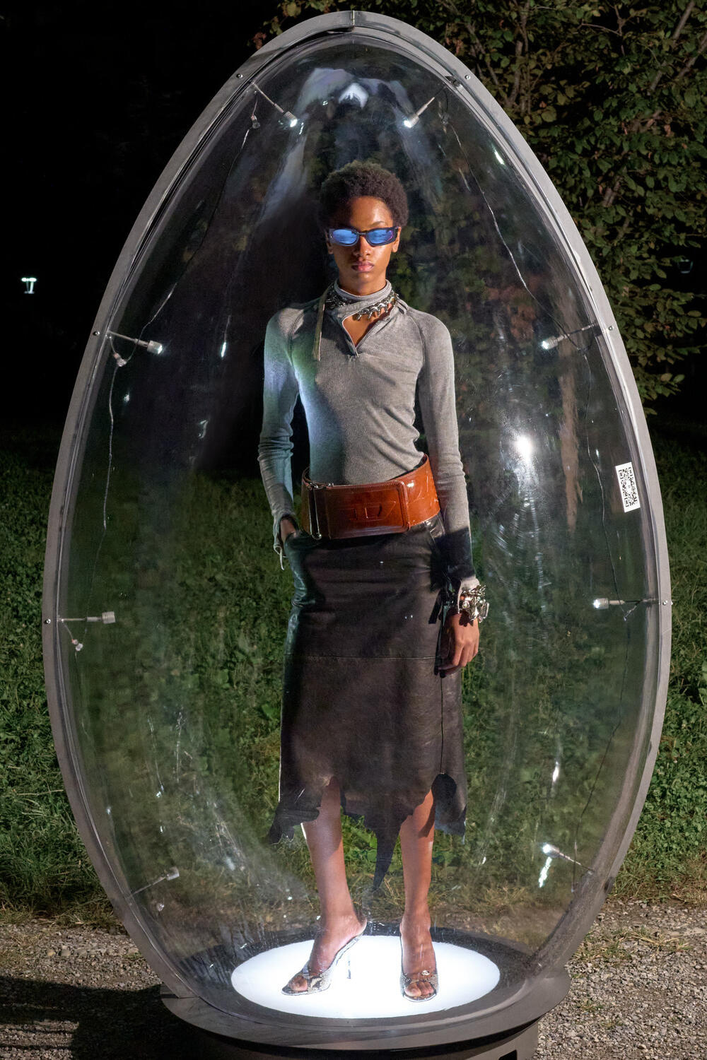 DIESEL WOMEN SS 2026 - Foto #16