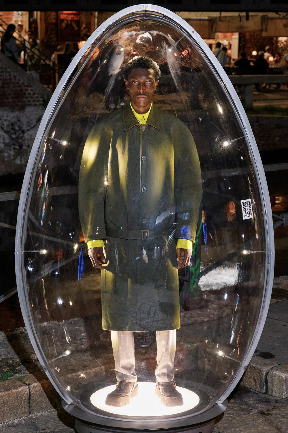 DIESEL WOMEN SS 2026 - Foto #17