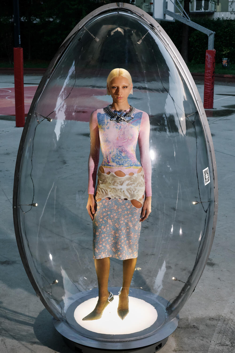 DIESEL WOMEN SS 2026 - Foto #28