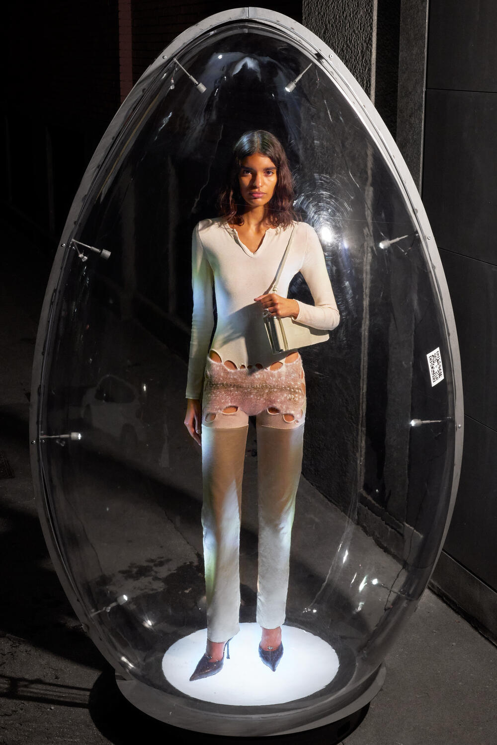 DIESEL WOMEN SS 2026 - Foto #30
