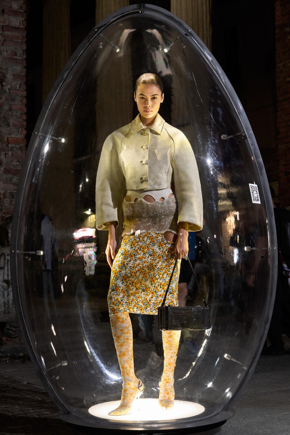 DIESEL WOMEN SS 2026 - Foto #31