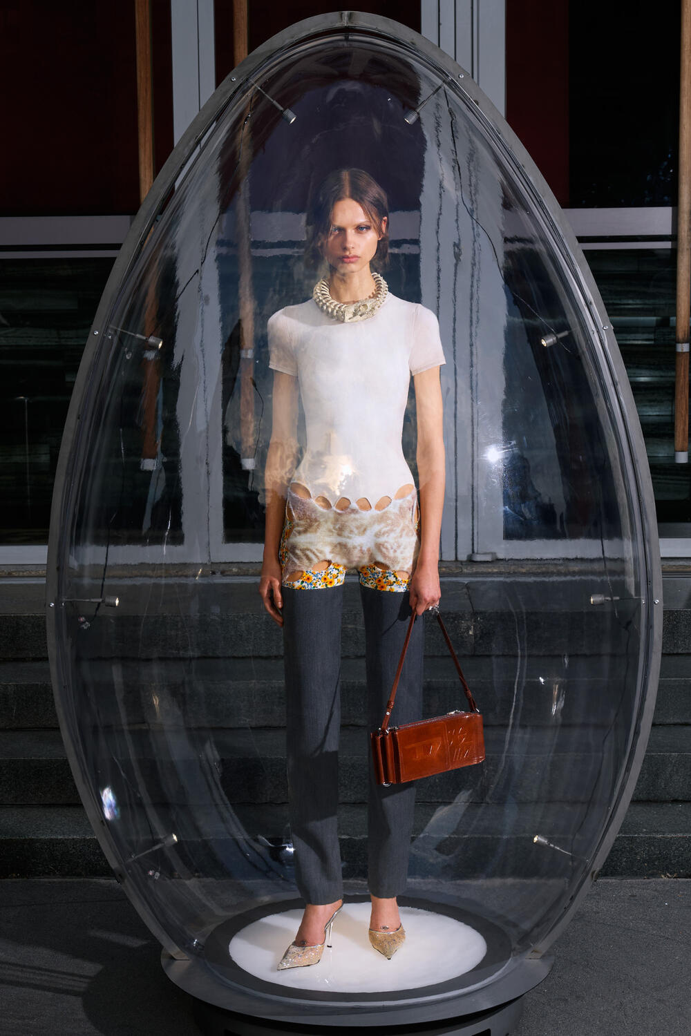DIESEL WOMEN SS 2026 - Foto #32