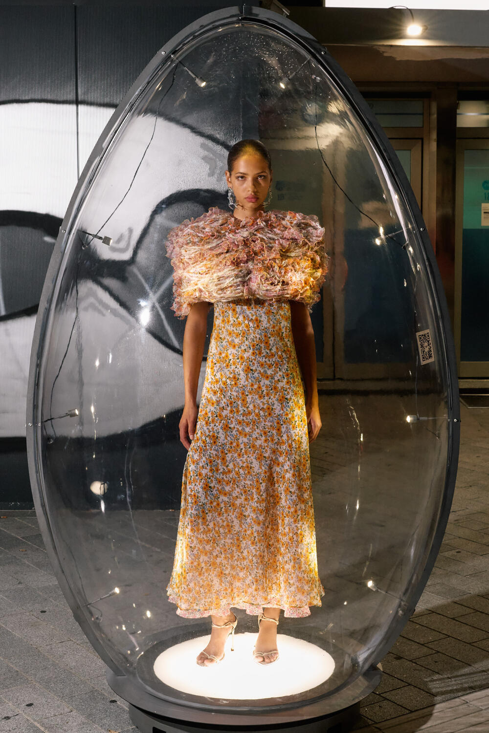 DIESEL WOMEN SS 2026 - Foto #33