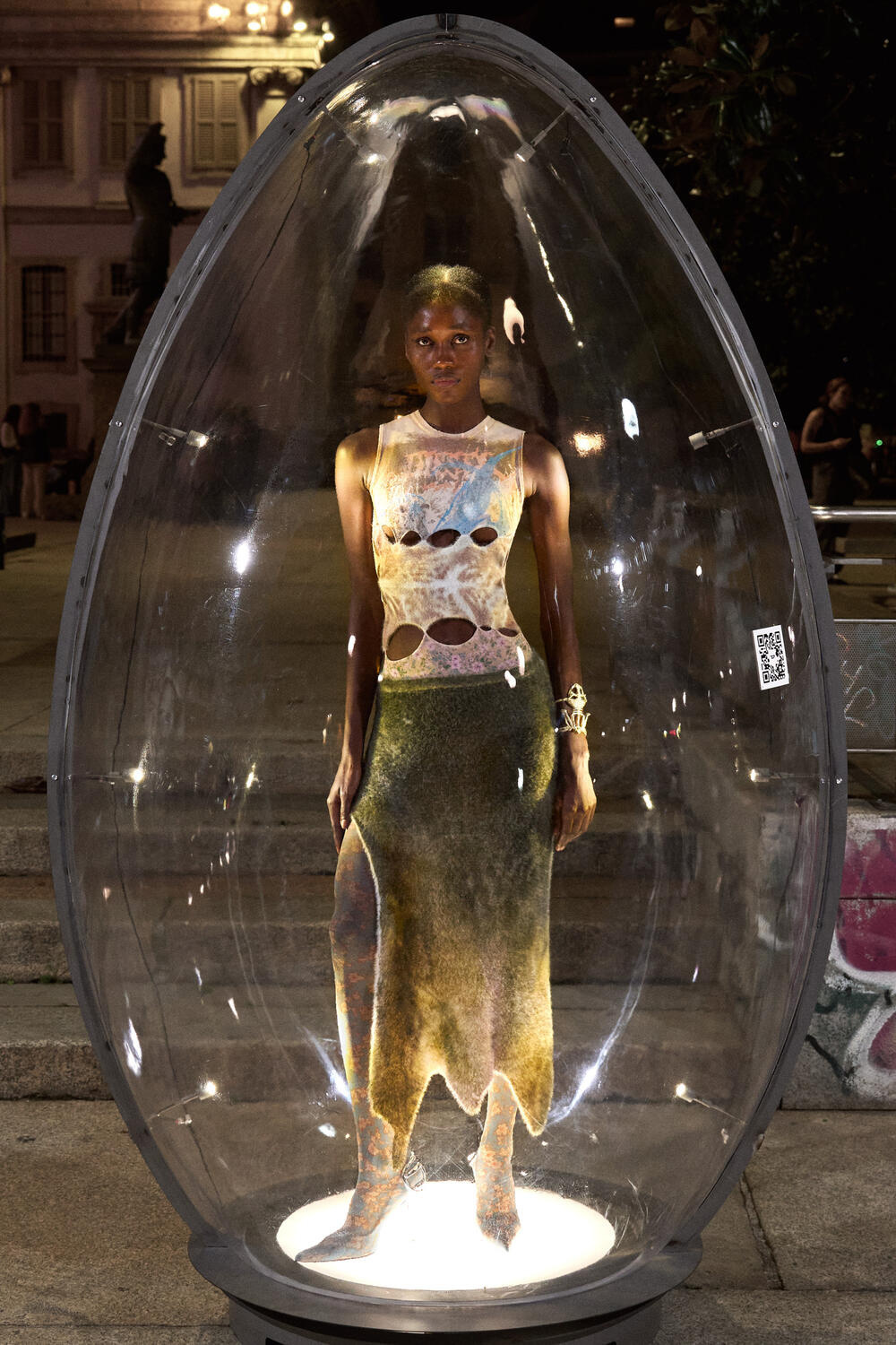 DIESEL WOMEN SS 2026 - Foto #24