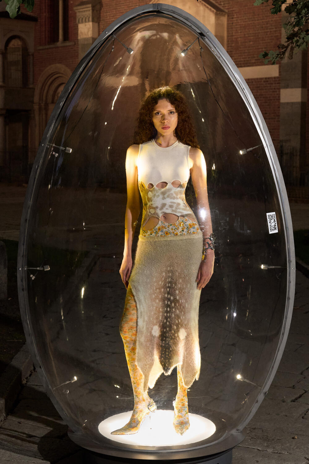 DIESEL WOMEN SS 2026 - Foto #26