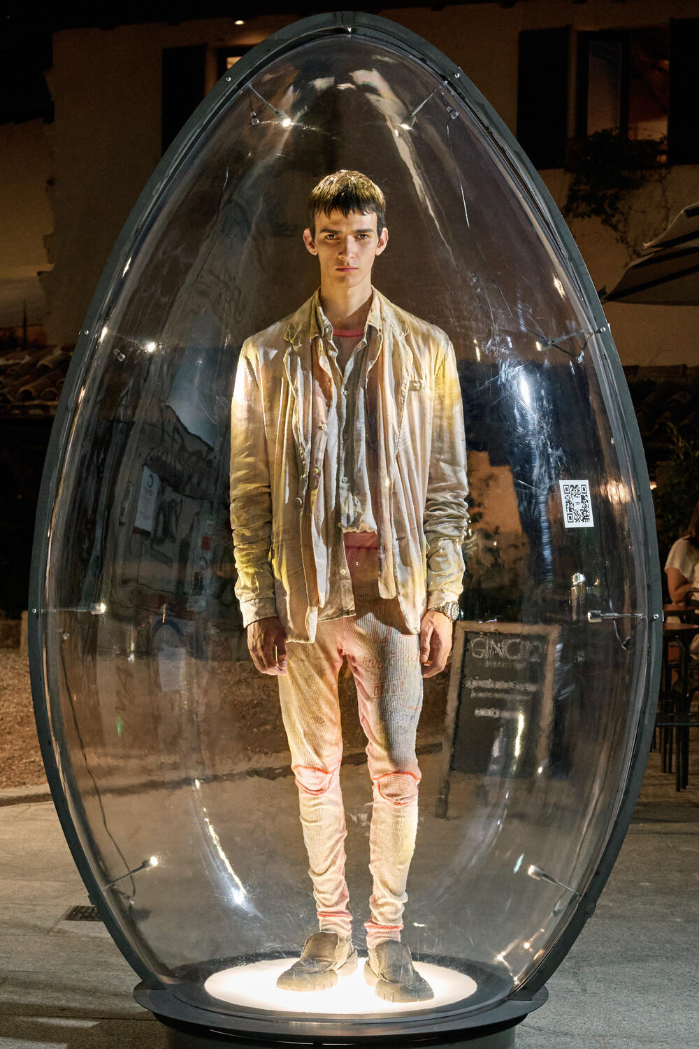 DIESEL WOMEN SS 2026 - Foto #39