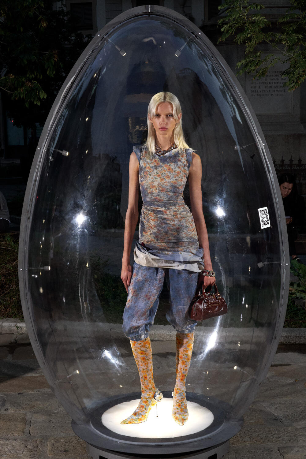 DIESEL WOMEN SS 2026 - Foto #40
