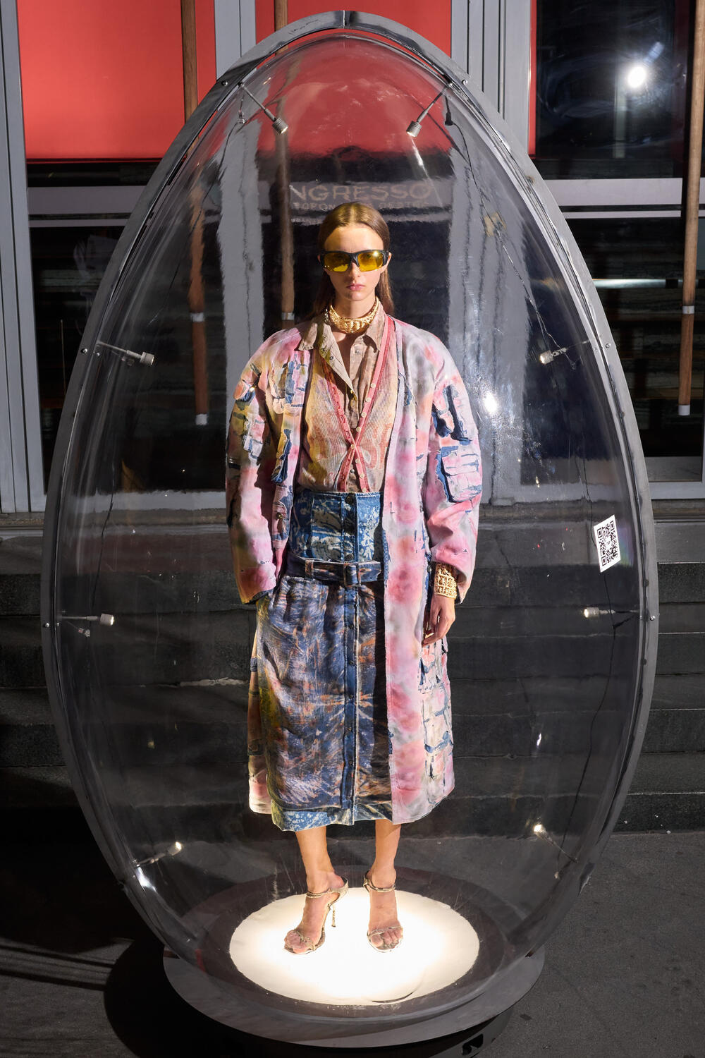 DIESEL WOMEN SS 2026 - Foto #43