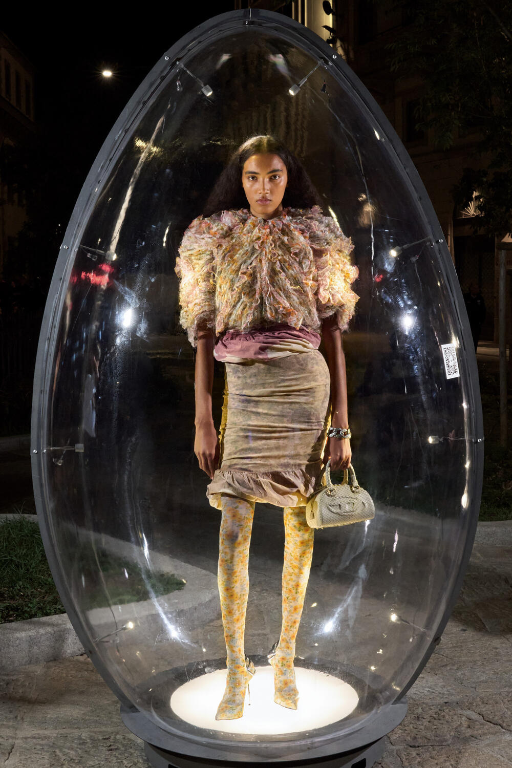 DIESEL WOMEN SS 2026 - Foto #34