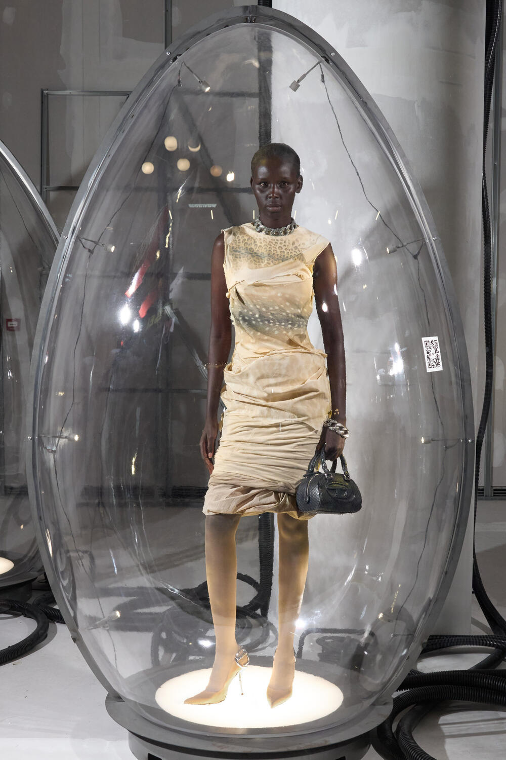 DIESEL WOMEN SS 2026 - Foto #36