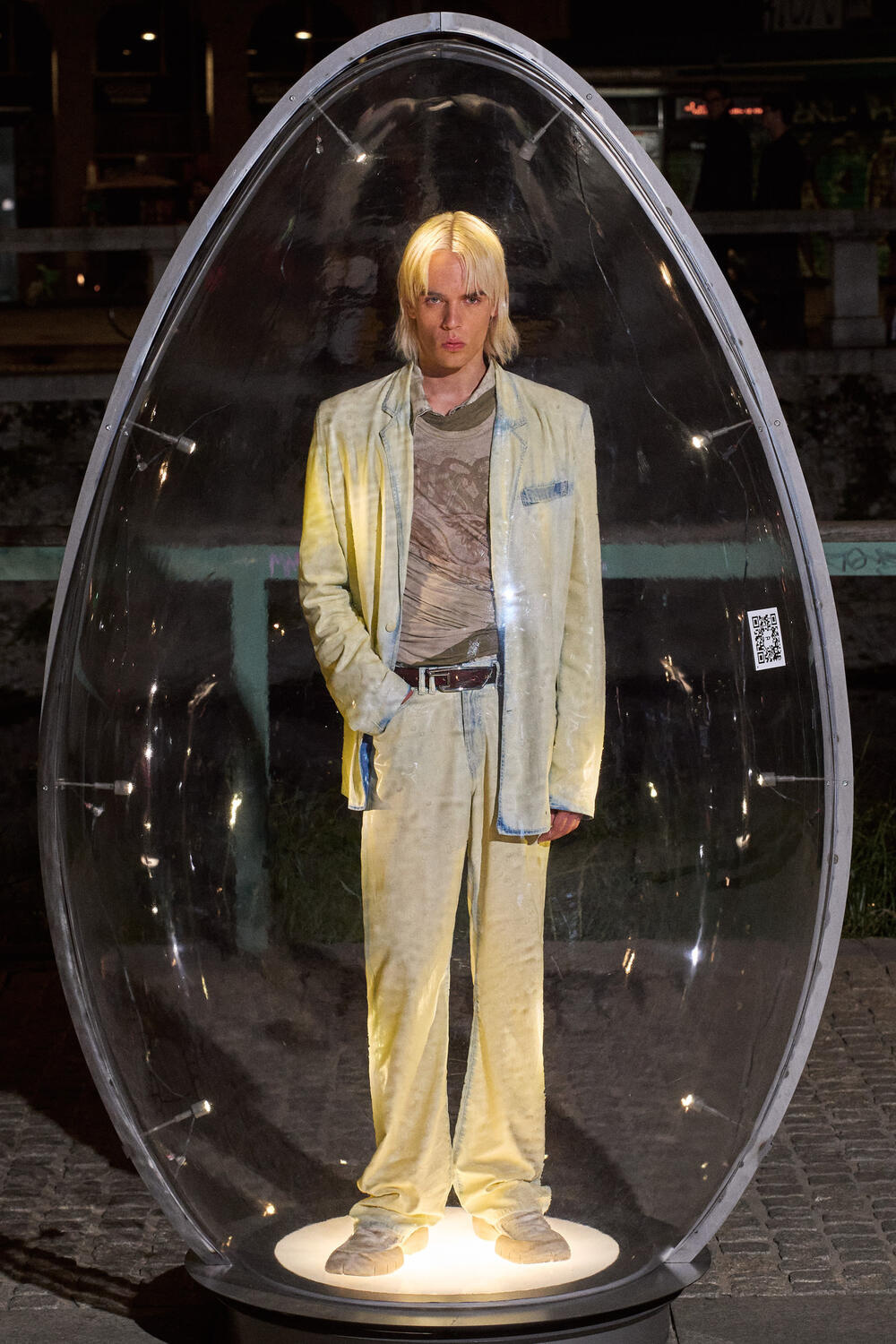 DIESEL WOMEN SS 2026 - Foto #48