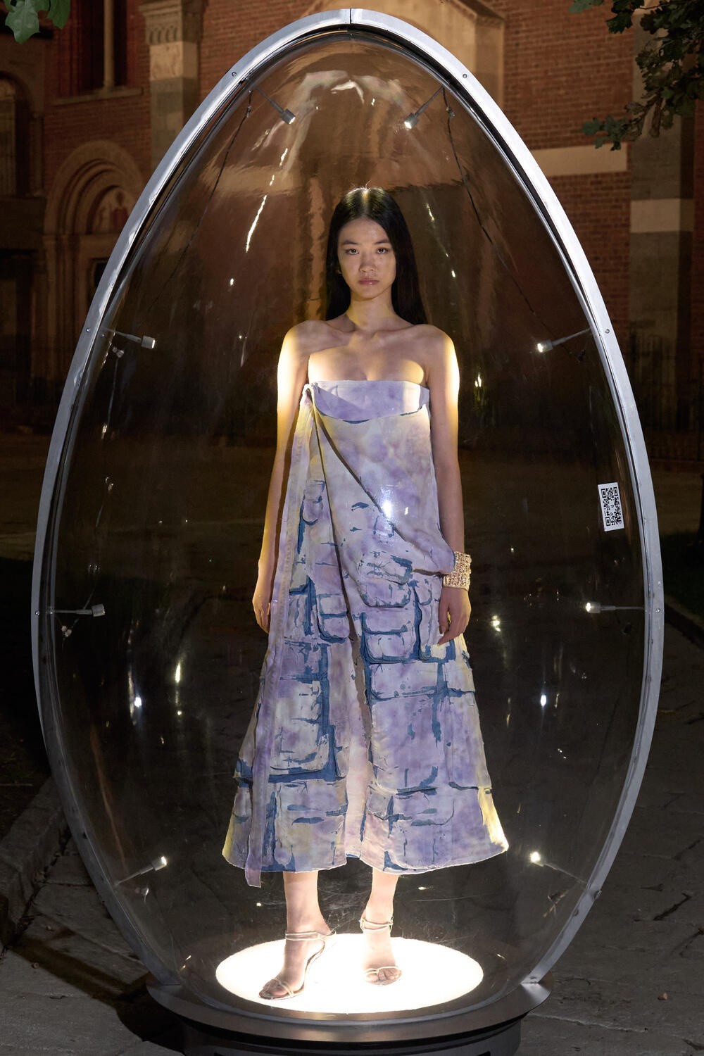 DIESEL WOMEN SS 2026 - Foto #49