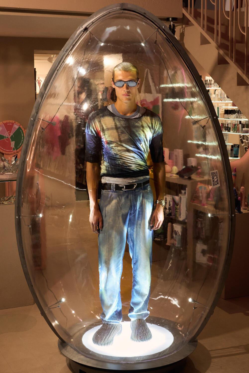 DIESEL WOMEN SS 2026 - Foto #51