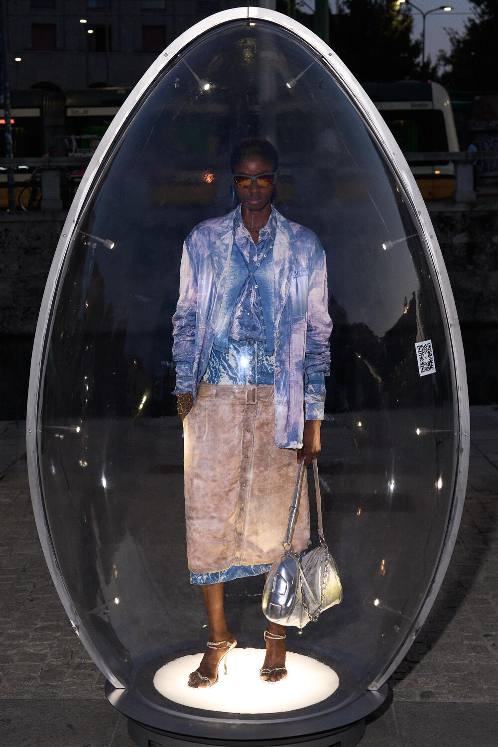 DIESEL WOMEN SS 2026 - Foto #44