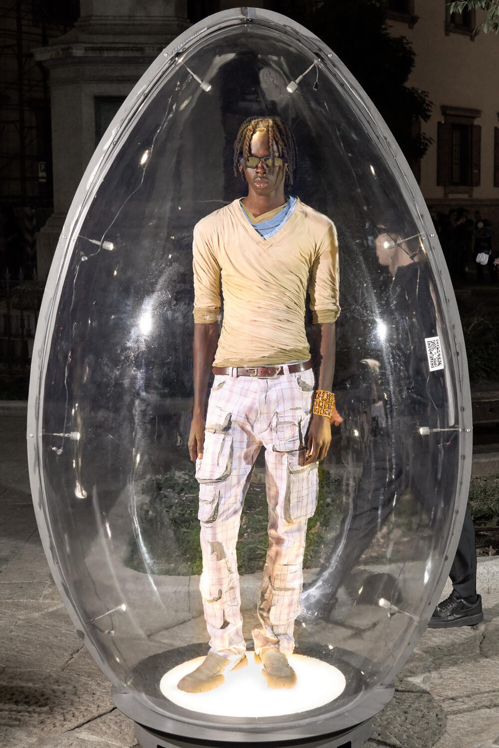 DIESEL WOMEN SS 2026 - Foto #46
