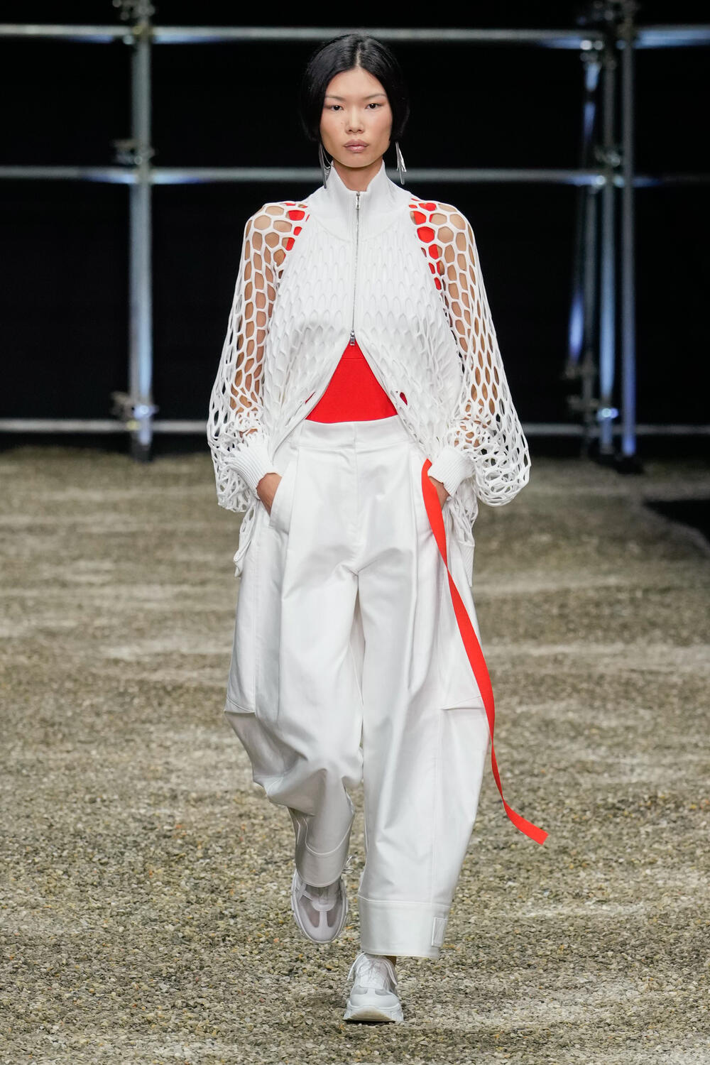ANTEPRIMA WOMEN SS 2026 - Foto #1