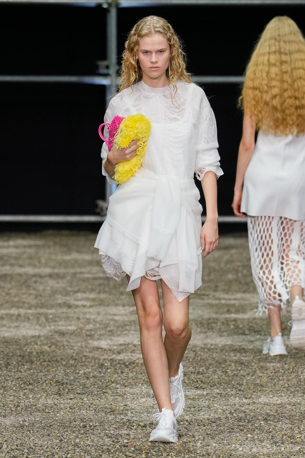 ANTEPRIMA WOMEN SS 2026 - Foto #2