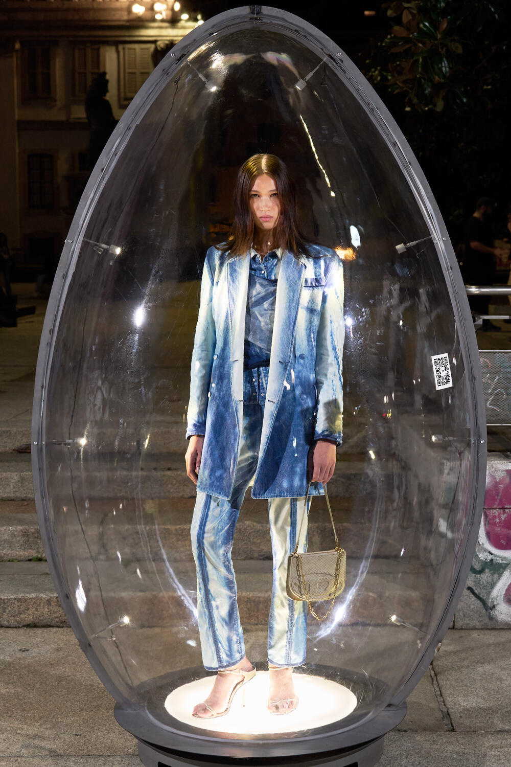 DIESEL WOMEN SS 2026 - Foto #54