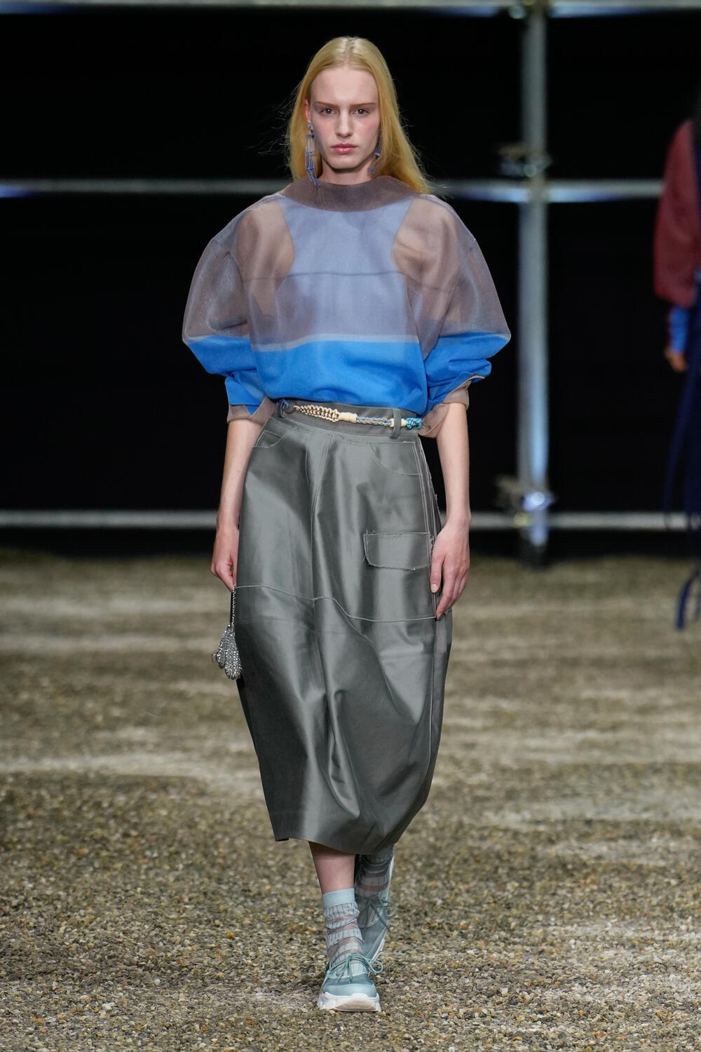ANTEPRIMA WOMEN SS 2026 - Foto #10