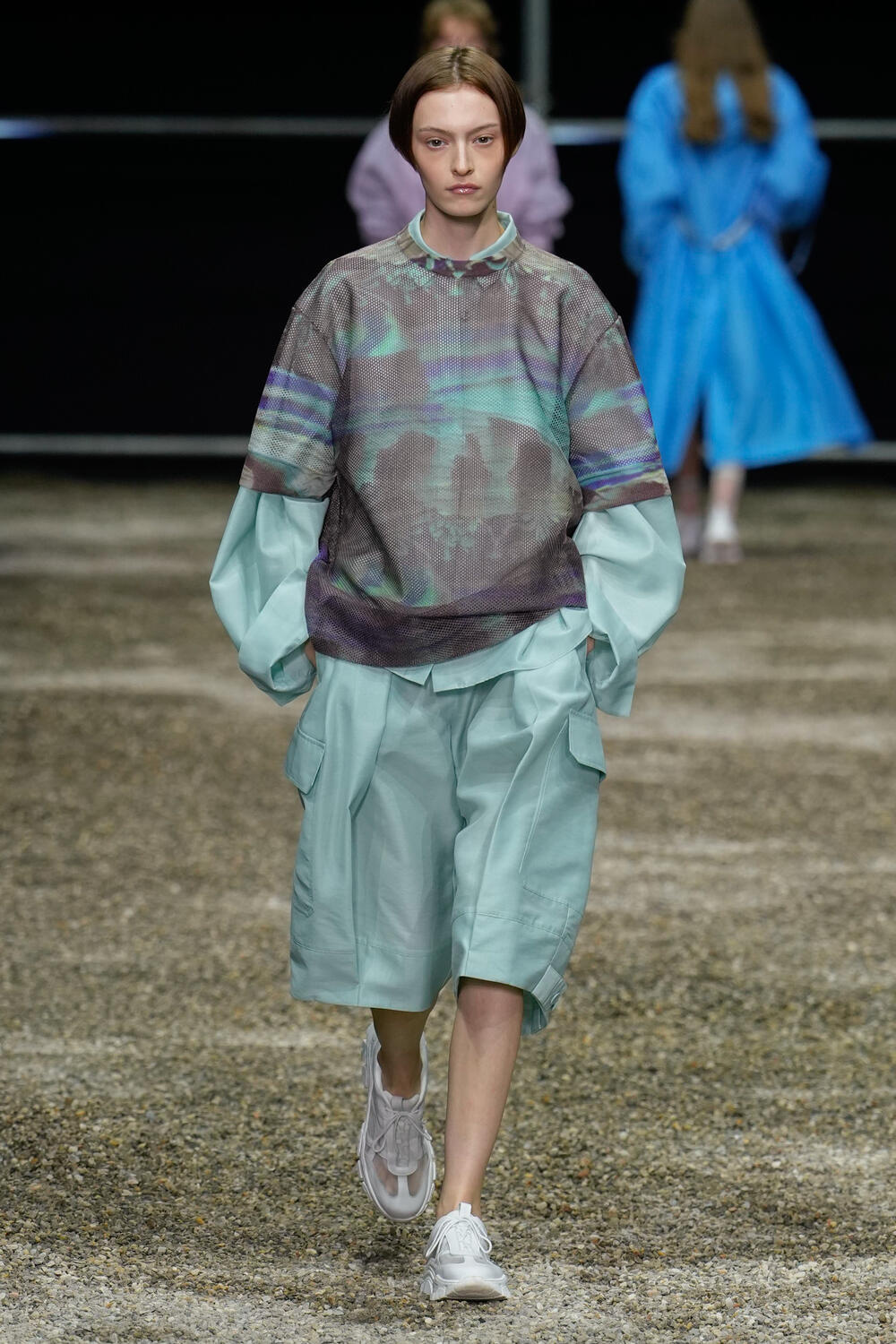 ANTEPRIMA WOMEN SS 2026 - Foto #11