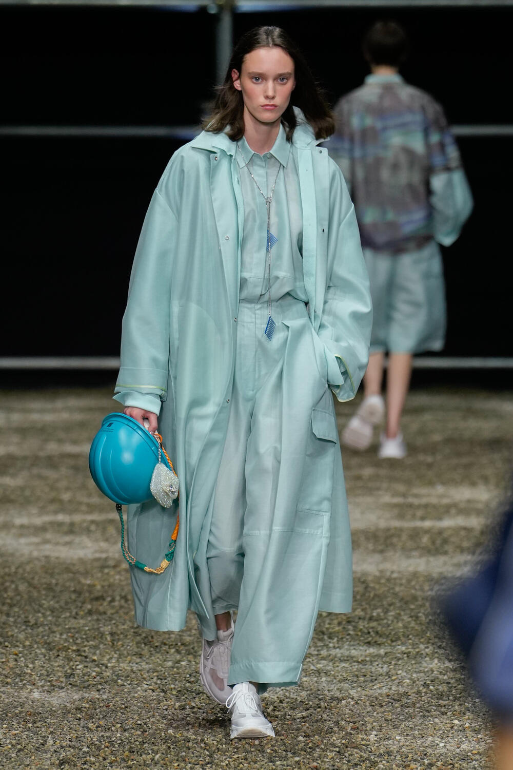 ANTEPRIMA WOMEN SS 2026 - Foto #14